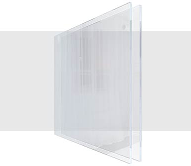 Verre ClimaGuard Fenêtre PVC 2 Vantaux avec Store